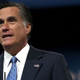 Illustration for article titled SHOCKER: Mitt Romney Made Fun of Chunky People